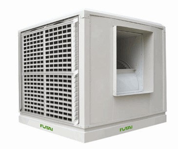 FT-25000�h(hu��n)�����{(di��o)���P��x�ęC