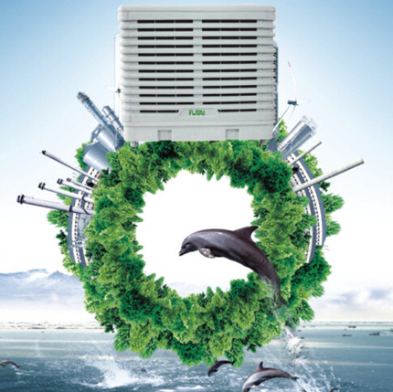 ft-300�S���h(hu��n)�����{(di��o)�C(j��)
