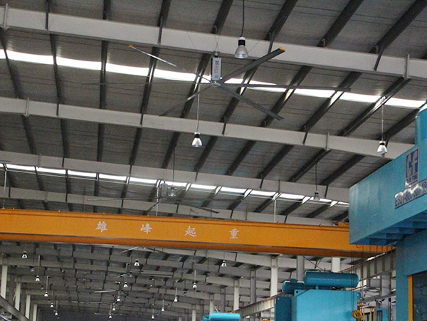 ���I(y��)�����