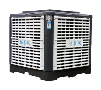 FT-230�h(hu��n)�����{(di��o)�S��ʽ픳��L(f��ng)