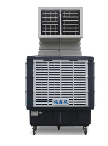 FT-18000�L(f��ng)���Ƅ�(d��ng)�h(hu��n)�����{(di��o)